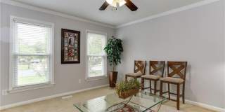 413 Granada Drive Gallery 11