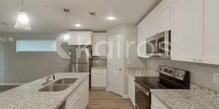 11502 Camden Court Circle Gallery 4