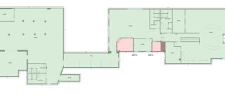 207 W KING Street Gallery 3