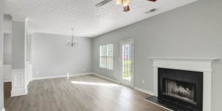 11244 Aliyah Drive Gallery 4