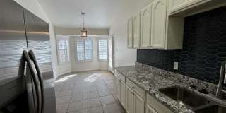 14344 DESERT SHADOW Gallery 10