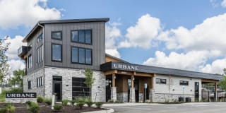 Urbane Gallery 23