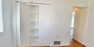 2300 Santa Clara Drive Gallery 29
