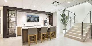 500 SE Mizner Boulevard unit: A608 Gallery 52