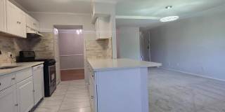 11210 CHERRY HILL Road Gallery 1