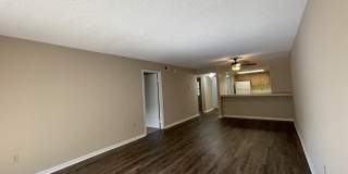 2809 Patty Lane Gallery 2