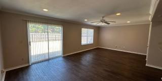 2507 Pascal Ct Gallery 12