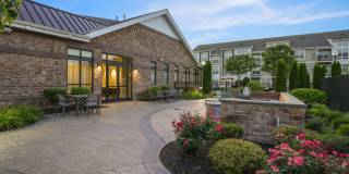 Avalon Easton Gallery 41