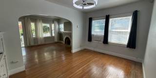 Cozy 2 bed 1 bath available now! Gallery 10