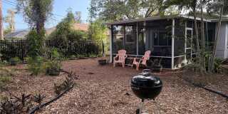 421 RIVIERA STREET Gallery 22