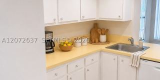 600 Parkview Dr Gallery 14
