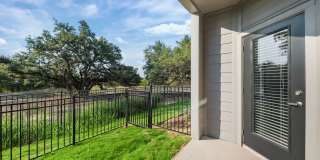 Opal Point at Kyle Gallery 15