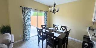 3BD 2.5BA In Santa Maria, CA Gallery 3