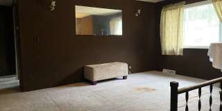 1441 Northwest Drive Gallery 10