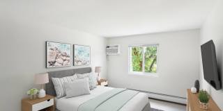 Rolling Green Gallery 12