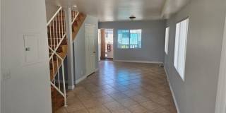 14159 Gilmore Gallery 8