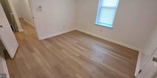 6233 CHEW Avenue Gallery 35