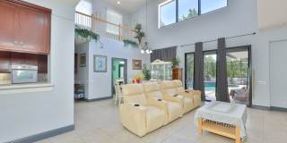 Expansive Clearwater Luxury | 6BR Pool Home w/ Solar, Outdoor Kitchen & 3+ Car Garage Gallery 20