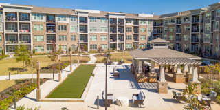 Preserve at Peachtree Shoals 55+ Apartments - Senior & Affordable Housing Gallery 39