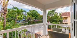 8908 Southwest 108th Circle Gallery 11