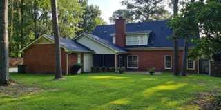 5 Bed 4 Bath in East Montgomery Gallery 6