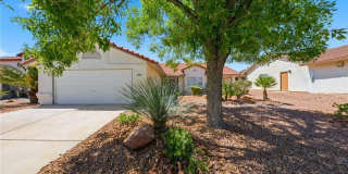 735 Stonecliff Way Gallery 1