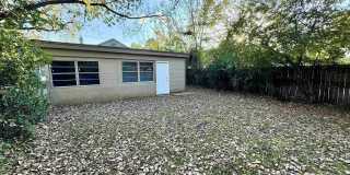 3880 SPOTTSWOOD Ave Gallery 16
