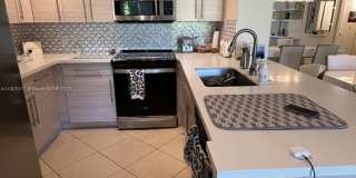 19901 E Country Club Dr Gallery 9