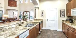 2250 PORTOFINO PLACE Gallery 13