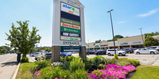 Windsor Village at Waltham Gallery 32