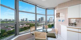 3400 NE 192nd St Gallery 25