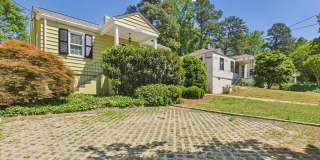 2912 Oberlin Road Gallery 4