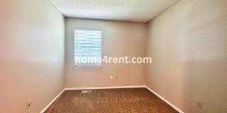 Beautiful Overland Park Home! Gallery 25