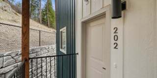 1816 North 15th Street - 202 Gallery 1