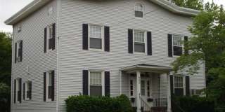 642 Morford Avenue Gallery 1