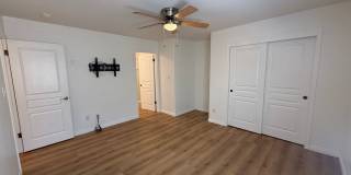 Beautiful Southern Oaks Home Gallery 11