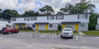 2859 Yellow Pine Ct #8 Gallery 1