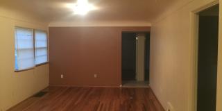 1412 16th Street - Unit 1 Gallery 4