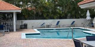 21394 Marina Cove Cir Gallery 20