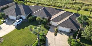 60 Torrey Pines Dr. Gallery 1