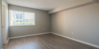 Mirador at Woodside Gallery 26