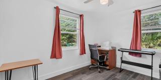 277 Debary Drive Gallery 20