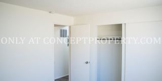 115 East 5460 South Gallery 143
