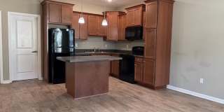 2206 Cedarbrook Court - 1 Gallery 1