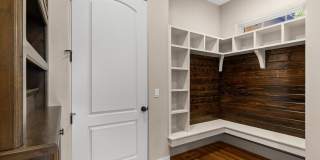 Luxury Furnished 4-Bedroom Home in Eagle's Bella Terra Neighborhood Gallery 21