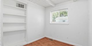 Welcome to 11000 Park Rd—a truly charming, one-of-a-kind detached home nestled in the heart of the City of Fairfax. Gallery 14