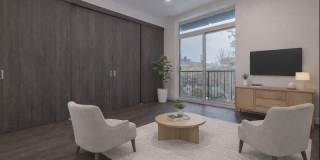 1921 S Jefferson Street Gallery 16