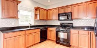 25454 UPPER CLUBHOUSE Drive Gallery 2