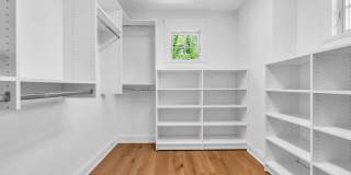 44 Cowart Avenue Gallery 33