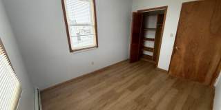 22-24 PATERSON ST Gallery 10